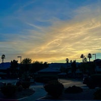 12/11/2023 tarihinde Pericles P.ziyaretçi tarafından Marriott&amp;#39;s Desert Springs Villas I'de çekilen fotoğraf