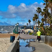 Photo taken at City of San Diego by Pericles P. on 3/13/2024