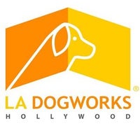 1/20/2015에 LA Dogworks님이 LA Dogworks에서 찍은 사진
