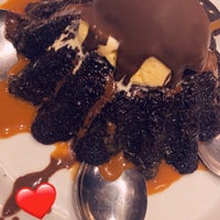 7/7/2022にNがChili&amp;#39;s Grill &amp;amp; Barで撮った写真