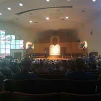 Photo taken at Washington Hebrew Congregation by Annie on 9/11/2016