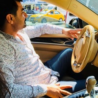 Taspinar Mobilya Plaza Youtube