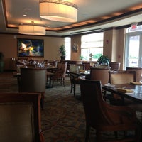 Photo inspiration: Picture Idea: Waterscapes Restaurant