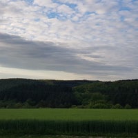 Photo taken at Presberg by Mery E. on 5/15/2019