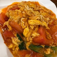 东北手工水饺 Dongbei Restaurant In Jing An