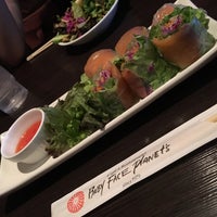 ベビーフェイスプラネッツ 1つのtip ベビーフェイスプラネッツ 1つのtip
