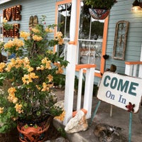 Photo taken at Shop The Tree House by Shop T. on 9/30/2015