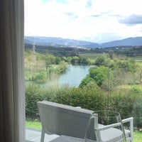 Photo prise au Dona Elvira par Tiago R. le4/23/2016