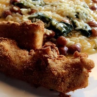 Photo prise au Dona Elvira par Tiago R. le4/23/2016