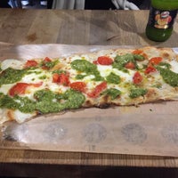 Mangia Pizza Firenze Pizza Place In Centro
