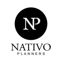 Foto tirada no(a) Nativo Planners por Leonardo S. em 3/15/2015