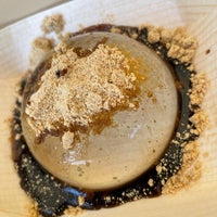 甲州台ヶ原金精軒 韮崎店 Casa De Wagashi Em 韮崎市 甲州台ヶ原金精軒 韮崎店 Casa De Wagashi Em 韮崎市