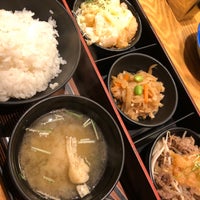 小ぼけ 淀屋橋本店 大阪市中央区 大阪府