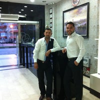 Gallery dept бренд. Инвестор в строительстве это. Show department. Ивент бюро. Нотация organizational chart.