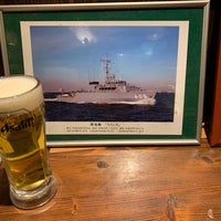 サスケハナ 横須賀のダイナー