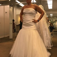 David's Bridal - Bridal Shop in Springfield
