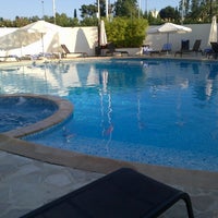 Park Inn By Radisson Nice Airport Aeroport 11 Tips