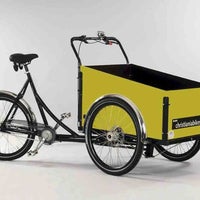 windsor bike shop