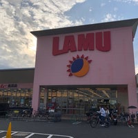 ラ ムー 此花店 此花区 大阪市 大阪府 ラ ムー 此花店 此花区 大阪市 大阪府