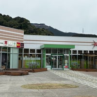 Photo taken at NEOPASA静岡 (上り) by 文 太. on 3/19/2024