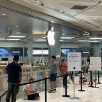 Apple Castle Towers 16 tips from 867 visitors