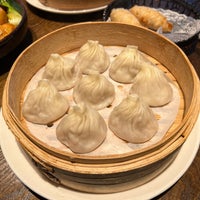 Photo taken at Taste of Shanghai by Alan S. on 2/8/2022