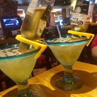 Photo taken at Chili&amp;#39;s Grill &amp;amp; Bar by Jean B. on 5/4/2016