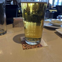 Photo taken at California Pizza Kitchen by Drock F. on 4/9/2023