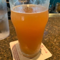 Photo taken at The Tavern Lowry by Drock F. on 7/26/2019