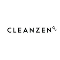 Снимок сделан в Cleanzen Boston Cleaning Services пользователем Cleanzen Boston Cleaning Services 5/1/2019