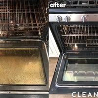 รูปภาพถ่ายที่ Cleanzen Boston Cleaning Services โดย Cleanzen Boston Cleaning Services เมื่อ 5/1/2019