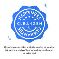 Снимок сделан в Cleanzen Boston Cleaning Services пользователем Cleanzen Boston Cleaning Services 5/1/2019