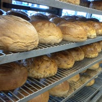 รูปภาพถ่ายที่ Great Harvest Bread Co. โดย Great Harvest Bread Co. เมื่อ 7/23/2013