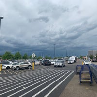 Sam S Club 2120 Emporium Dr