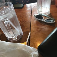 Photo taken at Chili&amp;#39;s Grill &amp;amp; Bar by Jolie R. on 6/1/2019