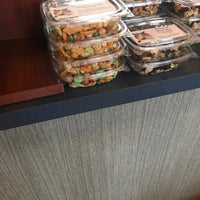 Photo taken at Crazy Mocha by Jolie R. on 2/14/2018