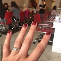 M Nail Salon Nail Salon In Pittsburgh