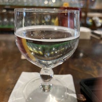 Photo taken at Wolf Creek Restaurant &amp;amp; Brewing Co. by Robert T. on 12/26/2022