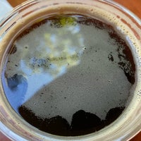 Photo taken at Sequoia Brewing Company - Visalia by Robert T. on 8/2/2020