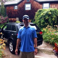 The Inn At Ragged Gardens Hotel In Blowing Rock