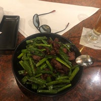 Photo taken at P.F. Chang&amp;#39;s by Fahad on 9/20/2022