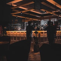 Photo taken at BOSS CAFE by Fa  Almelhem 𓄀 on 5/18/2022