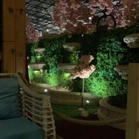 Rollins Hotel فندق رولنز Hotel In Buraidah - 