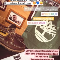Timberland | تمبرلاند - Shoe Store in 