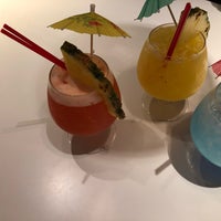 砂浜カフェ Alee Beach 渋谷公園通り店 Cafe In 神南 砂浜カフェ Alee Beach 渋谷公園通り店 Cafe In 神南
