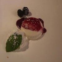 Photo taken at Fabio Cucina Italiana by Ze H. on 12/1/2018