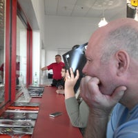 Discount Tire Burlington Nc >> Discount Tire Automotive Shop In Burlington Discount Tire Burlington Nc >> Discount Tire Automotive Shop In Burlington