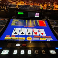 Foto scattata a Circa Resort &amp;amp; Casino da Daoie M. il 1/28/2024
