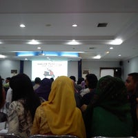 Btn Cabang Surabaya Gedung Di Surabaya