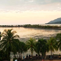 2/8/2019에 Martell L.님이 Langkawi Lagoon Resort에서 찍은 사진